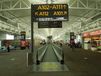 DSCN0614.JPG