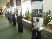 DSCN0629.JPG