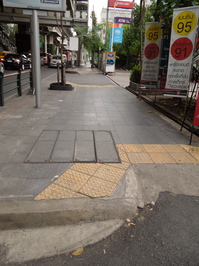 DSCN0676.JPG