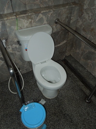 DSCN0917.JPG