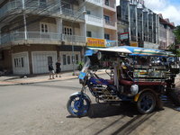 DSCN2053.JPG