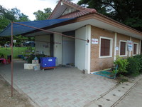 DSCN2082.JPG