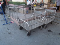 DSCN2290.JPG