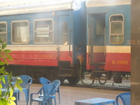 DSCN2306_2.JPG