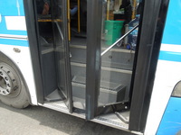 DSCN2624.JPG