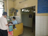 DSCN2629.JPG