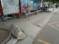 DSCN2721.JPG