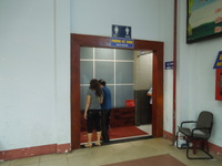 DSCN2754.JPG