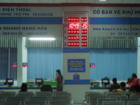 DSCN2770.JPG