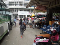 DSCN2801.JPG