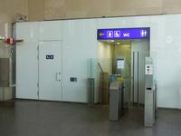 wc01.jpg