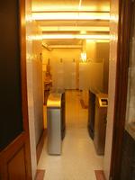 wc02.jpg