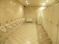 wc03.jpg